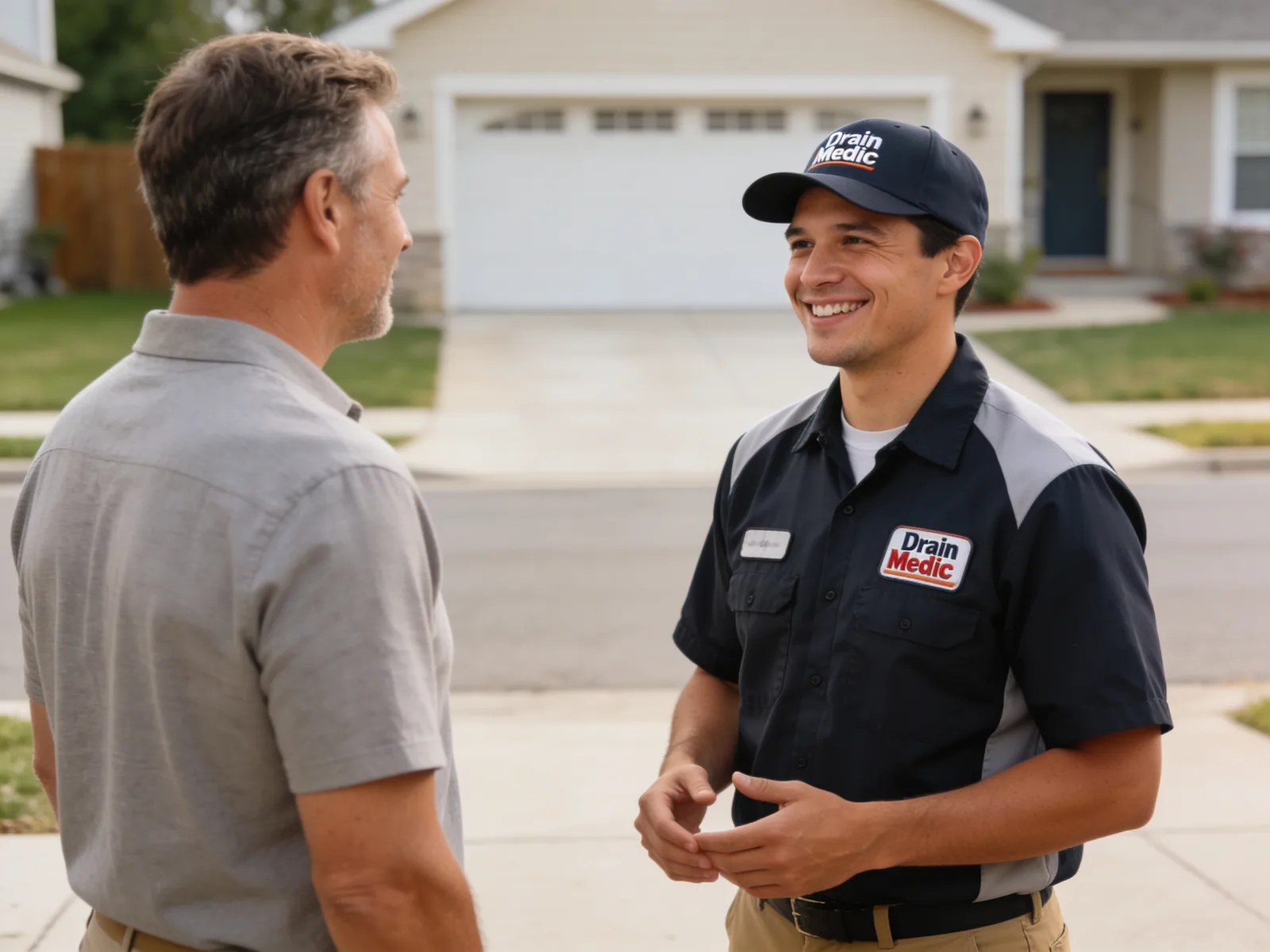 Garbage Disposal Repair Point Baker, AK FAQs